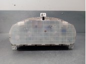 Recambio de cuadro instrumentos para mazda 6 berlina (gg) 2.0 diesel cat referencia OEM IAM GJ6A55446 