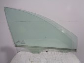 Recambio de luna delantera derecha para hyundai i30 style referencia OEM IAM DOT618AS2M351 43R00351 DOT618AS2M351