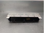 Recambio de cuadro instrumentos para mazda 6 berlina (gg) 2.0 diesel cat referencia OEM IAM GJ6A55446  