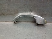 Recambio de maneta exterior delantera derecha para renault r-4 tl 1.14 referencia OEM IAM 7701348458 7701348458 