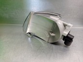 Replacement front right light for Peugeot 306 Saloon 3/5 doors (s1) 1.9 diesel OEM IAM reference 084609 