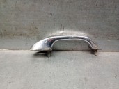 Recambio de maneta exterior delantera derecha para renault r-4 tl 1.14 referencia OEM IAM 7701348458 7701348458 