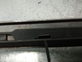 Recambio de rejilla delantera para mercedes-benz clase c (w203) c 220 cdi (203.008) referencia OEM IAM A2038800223  