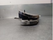 Recambio de cuadro instrumentos para mazda 6 berlina (gg) 2.0 diesel cat referencia OEM IAM GJ6A55446  