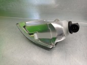 Replacement front right light for Peugeot 306 Saloon 3/5 doors (s1) 1.9 diesel OEM IAM reference 084609 
