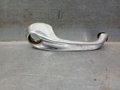 Recambio de maneta exterior delantera derecha para renault r-4 tl 1.14 referencia OEM IAM 7701348458 7701348458 