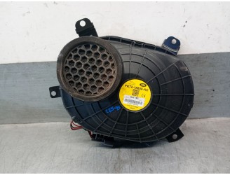 Recambio de altavoz/altavoces para land rover discovery sport (l550) 2.0 d 4x4 referencia OEM IAM FK7218808AC LR061037 