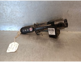 Recambio de conmutador de arranque para fiat 500 (312_) 1.2 (312axa1a) referencia OEM IAM 61089800 51800628 