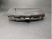 Recambio de cuadro instrumentos para mazda 6 berlina (gg) 2.0 diesel cat referencia OEM IAM GJ6A55446 