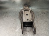 Recambio de brazo suspension inferior trasero derecho para bmw serie 3 berlina (e90) 320d referencia OEM IAM 33326772899 