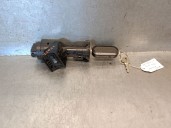 Recambio de conmutador de arranque para fiat 500 (312_) 1.2 (312axa1a) referencia OEM IAM 61089800 51800628 