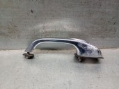 Recambio de maneta exterior delantera izquierda para renault r-4 tl 1.14 referencia OEM IAM 7701348457 7701348457 