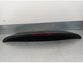 Recambio de aleron trasero para mg serie 25 (rf) 2.0 idt cat referencia OEM IAM 4894697  