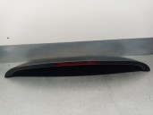 Recambio de aleron trasero para mg serie 25 (rf) 2.0 idt cat referencia OEM IAM 4894697 