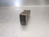 Recambio de interruptor para opel monterey ltd referencia OEM IAM 8970384191 