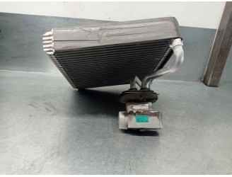 Recambio de evaporador aire acondicionado para hyundai accent (mc) 1.4 cat referencia OEM IAM 971401E002  
