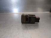 Recambio de interruptor para opel monterey ltd referencia OEM IAM 8970384191 