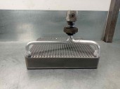 Replacement air conditioning evaporator for Hyundai Accent (MC) 1.4 CAT OEM IAM reference 971401E002 