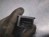 Recambio de interruptor para opel monterey ltd referencia OEM IAM 8970384191 