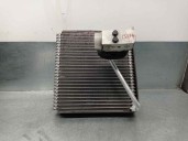 Replacement air conditioning evaporator for Hyundai Accent (MC) 1.4 CAT OEM IAM reference 971401E002 