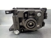 Recambio de faro derecho para mitsubishi montero (v20/v40) 2.5 turbodiesel referencia OEM IAM 082141146R  