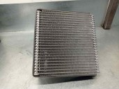 Replacement air conditioning evaporator for Hyundai Accent (MC) 1.4 CAT OEM IAM reference 971401E002 
