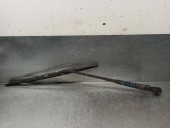 Recambio de brazo limpia trasero para opel monterey ltd referencia OEM IAM 8943588611  