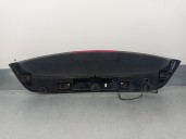 Recambio de aleron trasero para mg serie 25 (rf) 2.0 idt cat referencia OEM IAM 4894697  