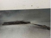 Recambio de brazo limpia trasero para opel monterey ltd referencia OEM IAM 8943588611  