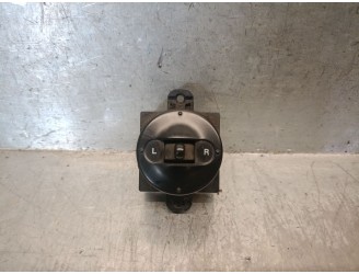 Recambio de mando retrovisor para kia picanto i (sa) 1.1 referencia OEM IAM 9353007000 9353007000 