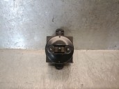 Recambio de mando retrovisor para kia picanto i (sa) 1.1 referencia OEM IAM 9353007000 9353007000 