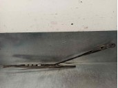 Recambio de brazo limpia trasero para opel monterey ltd referencia OEM IAM 8943588611  