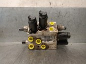 Recambio de bomba suspension para bmw 5 (e60) 530 d referencia OEM IAM 6760840 34516777802 