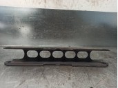 Recambio de brazo suspension inferior trasero izquierdo para bmw serie 3 berlina (e90) 320d referencia OEM IAM 33326772899 