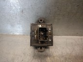 Recambio de mando retrovisor para kia picanto i (sa) 1.1 referencia OEM IAM 9353007000 9353007000 