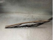 Recambio de brazo limpia trasero para opel monterey ltd referencia OEM IAM 8943588611  