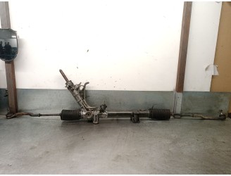 Recambio de cremallera direccion para opel vivaro a furgoneta (x83) 1.9 dti (f7) referencia OEM IAM 93851972 4414764 