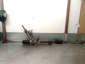 Recambio de cremallera direccion para opel vivaro a furgoneta (x83) 1.9 dti (f7) referencia OEM IAM 93851972 4414764 