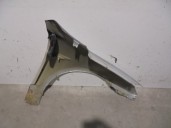 Recambio de aleta delantera izquierda para hyundai accent (mc) 1.4 cat referencia OEM IAM 663110P300 GRIS 