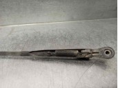 Recambio de brazo limpia trasero para opel monterey ltd referencia OEM IAM 8943588611  