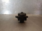 Recambio de mando retrovisor para kia picanto i (sa) 1.1 referencia OEM IAM 9353007000 9353007000 