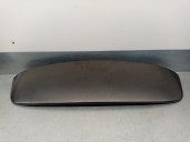 Recambio de aleron trasero para mg serie 25 (rf) 2.0 idt cat referencia OEM IAM 4894697 