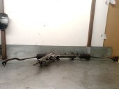 Recambio de cremallera direccion para opel vivaro a furgoneta (x83) 1.9 dti (f7) referencia OEM IAM 93851972 4414764 