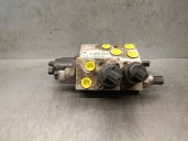 Recambio de bomba suspension para bmw 5 (e60) 530 d referencia OEM IAM 6760840 34516777802 