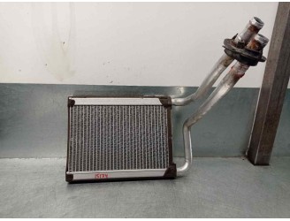 RADIADOR CALEFACCION / AIRE ACONDICIONADO 971381E000 