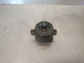 Recambio de mando retrovisor para kia picanto i (sa) 1.1 referencia OEM IAM 9353007000 9353007000 