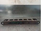 Recambio de brazo suspension inferior trasero izquierdo para bmw serie 3 berlina (e90) 320d referencia OEM IAM 33326772899 