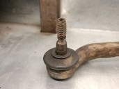 Recambio de cremallera direccion para opel vivaro a furgoneta (x83) 1.9 dti (f7) referencia OEM IAM 93851972 4414764 