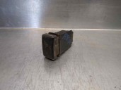 Recambio de interruptor para opel monterey ltd referencia OEM IAM 8970817663 