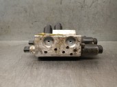 Recambio de bomba suspension para bmw 5 (e60) 530 d referencia OEM IAM 6760840 34516777802 